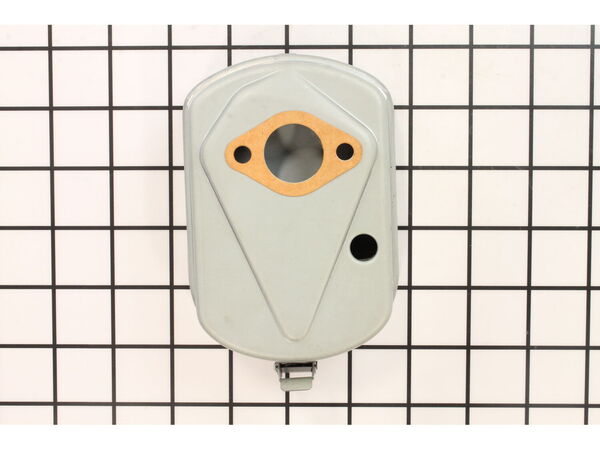 9924664-1-M-Subaru-230-32601-10-Air Cleaner Ay