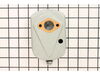 Air Cleaner Ay – Part Number: 230-32601-10