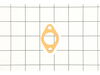 Packing – Part Number: 230-32620-08