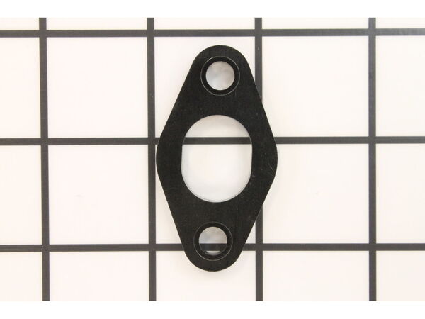 9924668-1-M-Subaru-230-32901-13-Insulator