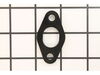 Insulator – Part Number: 230-32901-13