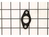 9924668-2-S-Subaru-230-32901-13-Insulator
