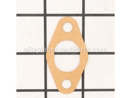 9924682-1-M-Subaru-230-35902-03-Gasket 2 (Insulator)