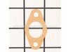 Gasket 2 (Insulator) – Part Number: 230-35902-03