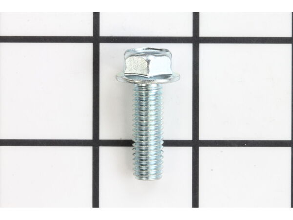 9924687-1-M-Subaru-230-42501-01-Governor Spring Cp