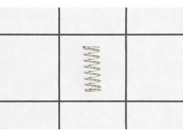 9924699-1-M-Subaru-230-49003-13-Spring (Adjuster)