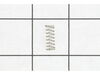 Spring (Adjuster) – Part Number: 230-49003-13