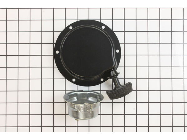 9924712-1-M-Subaru-230-50211-00-Recoil Starter Ay