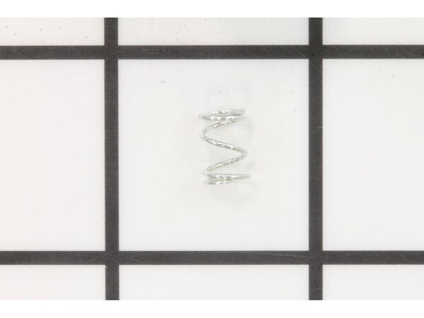 9924735-1-M-Subaru-230-62446-08-Spring