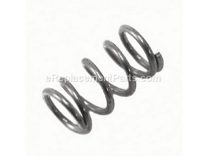 9924736-1-M-Subaru-230-62448-08-Spring