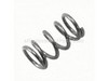 Spring – Part Number: 230-62448-08