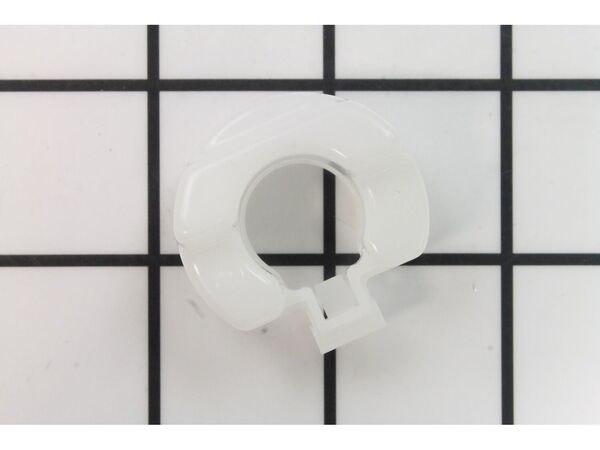 9924739-1-M-Subaru-230-62506-08-Float Assy