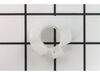 Float Assy – Part Number: 230-62506-08