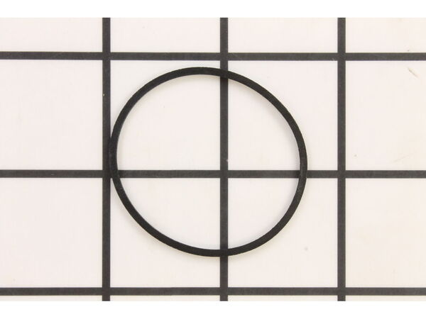 9924747-1-M-Subaru-230-62540-08-Packing