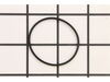 Packing – Part Number: 230-62540-08