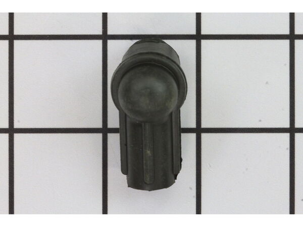 9924772-1-M-Subaru-230-75101-13-Spark Plug Cap