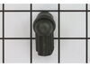 Spark Plug Cap – Part Number: 230-75101-13