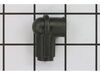 9924772-2-S-Subaru-230-75101-13-Spark Plug Cap