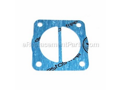 9924782-1-M-Ridgid-23003-Head Gasket Plate