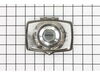 Lens-Comp,Head Lamp – Part Number: 23007-1172