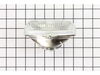 9924838-3-S-Kawasaki-23007-1172-Lens-Comp,Head Lamp