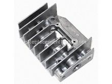 Pump Head – Part Number: 23008