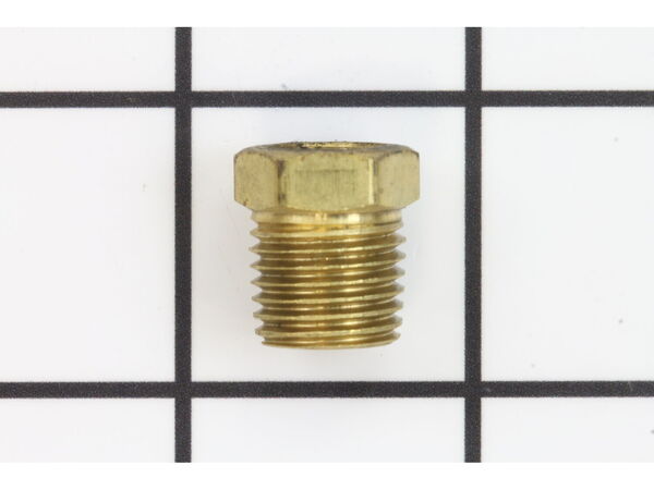 9924877-1-M-Senco-230111-Bushing