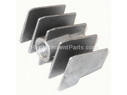 9924880-1-M-Ridgid-23013-Filter Adapter