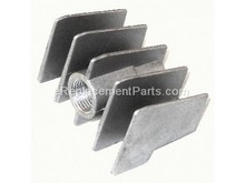 Filter Adapter – Part Number: 23013