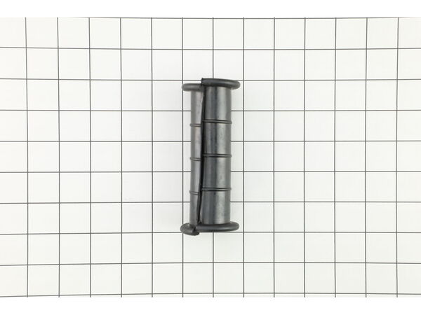 9924917-1-M-Ridgid-23018-Hand Grip