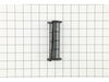 Hand Grip – Part Number: 23018