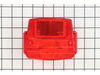 Lens, Tail Lamp – Part Number: 23026-1019