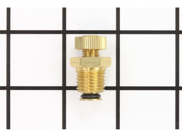 9924969-1-M-Ridgid-23028-Drain Tap