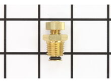 Drain Tap – Part Number: 23028