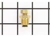 Drain Tap – Part Number: 23028