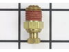 Valve – Part Number: 230312