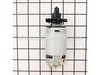 Assembly Motor & Cooling Fan – Part Number: 230322001