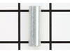 Control Panel Spacer – Part Number: 23033
