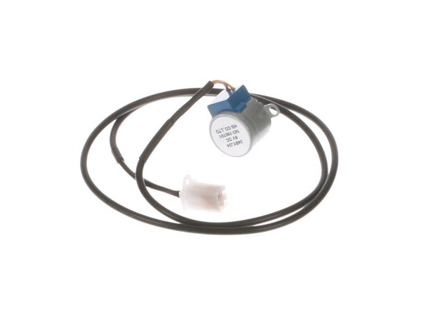 9924993-1-M-Ryobi-230404001-Governor