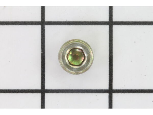 9924995-1-M-Ridgid-23043-Plug, 1/4"
