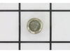 9924995-2-S-Ridgid-23043-Plug, 1/4"