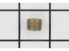 9924995-3-S-Ridgid-23043-Plug, 1/4"