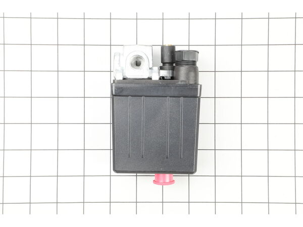 9924996-1-M-Ridgid-23048-Pressure Switch