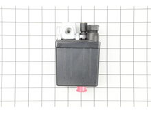 Pressure Switch – Part Number: 23048