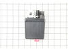Pressure Switch – Part Number: 23048