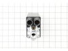 9924996-2-S-Ridgid-23048-Pressure Switch