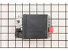 9924996-3-S-Ridgid-23048-Pressure Switch