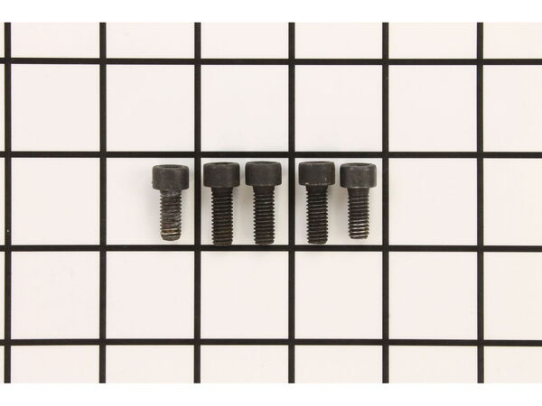 9924998-1-M-Ridgid-23058-Screw M6 X 16 (5)