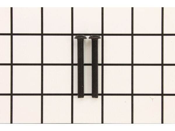 9925009-1-M-Ridgid-23063-Screw (2 Pack)