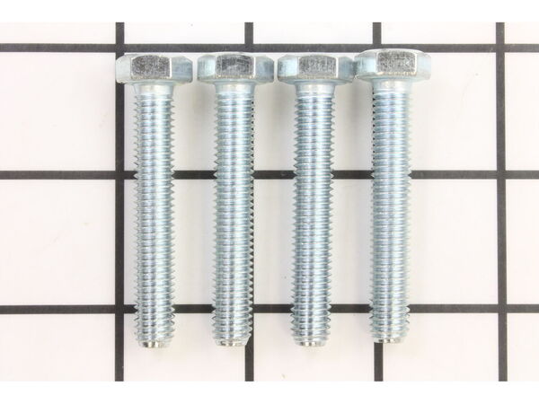 9925018-1-M-Ridgid-23078-Screw